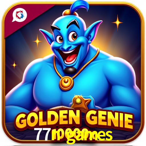 Live Casino 77n games