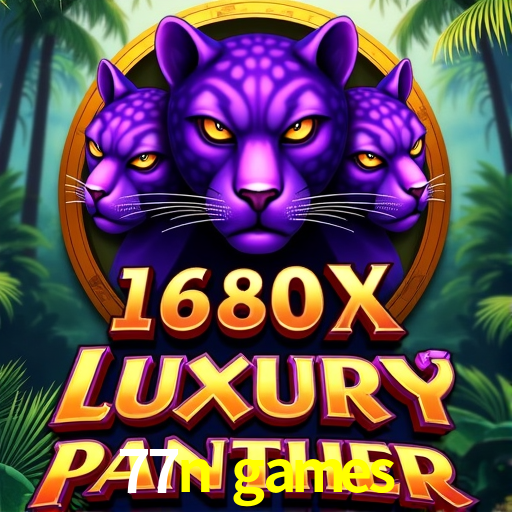 Games Directory 77n games