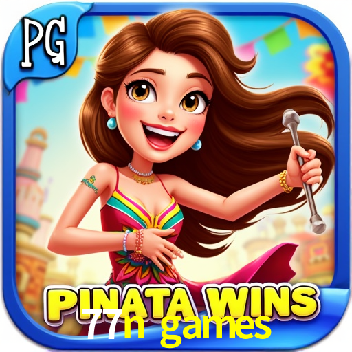 Crash Games Strategies 77n games