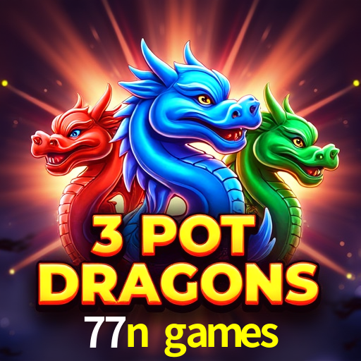 Aviator Game 77n games