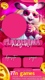 Instant EasyPaisa 77n games