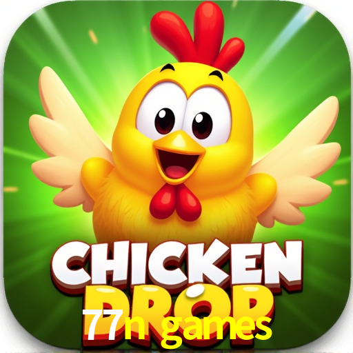 Sports Statistics 77n games