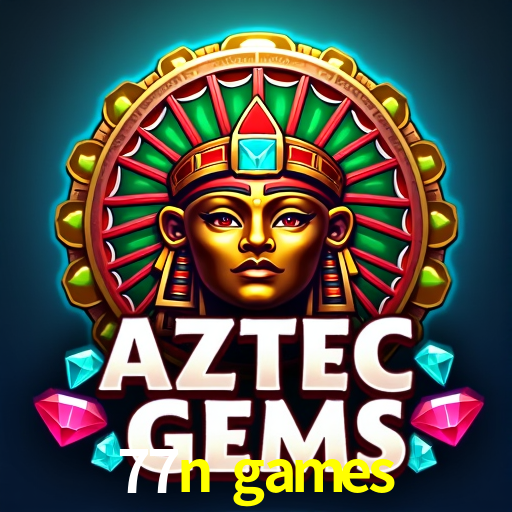 Experiência VIP 77n games