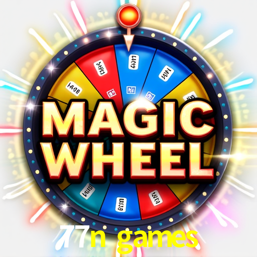 Football Betting 77n games