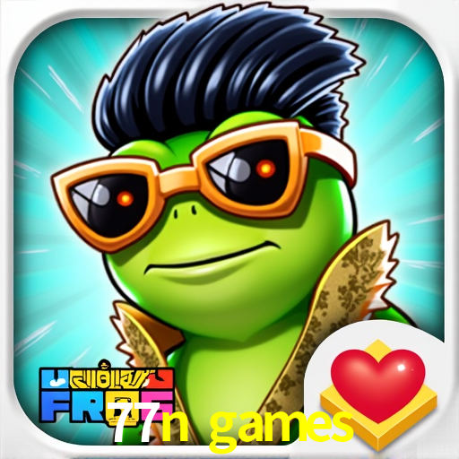 Player Reviews 77n games