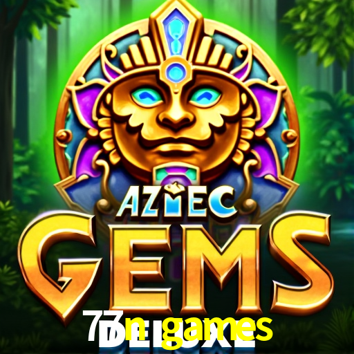 Gates of Olympus 77n games