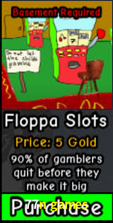 Blackjack Table 77n games