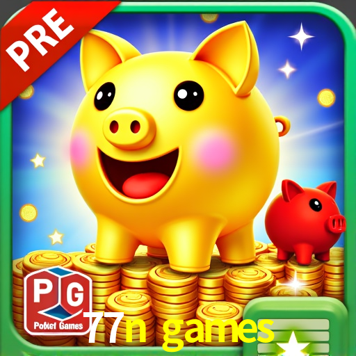 Tennis Betting 77n games