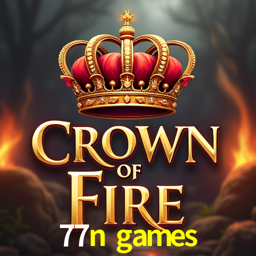 2FA Security 77n games