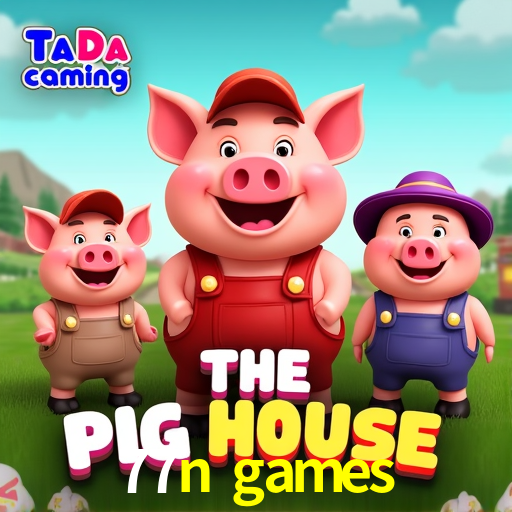 Quick Registration 77n games