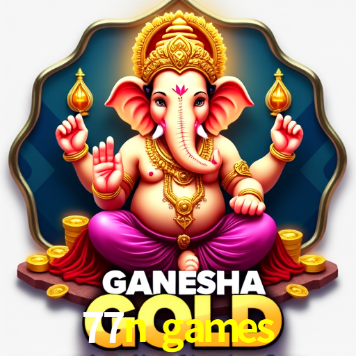 Bonus Features 77n games