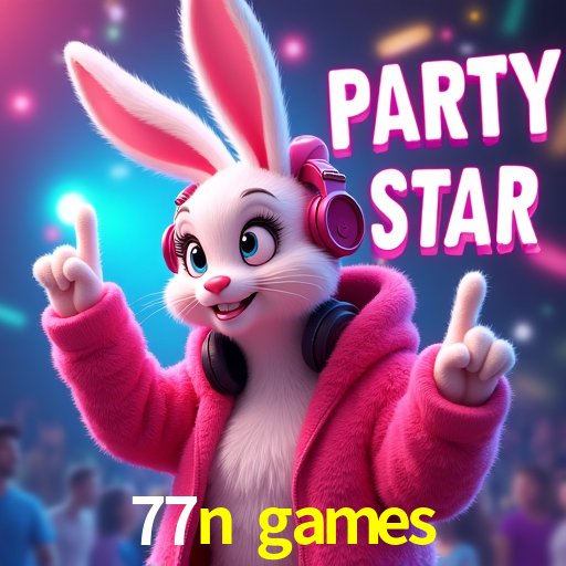 Game Statistics 77n games